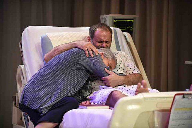 FrankCalo-ToLife-9-24-19-4390-DDeRosaPhotos