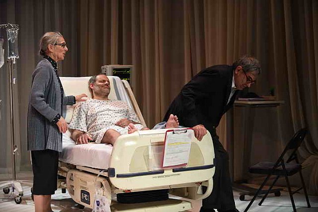 FrankCalo-ToLife-9-24-19-4395-DDeRosaPhotos