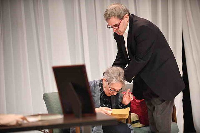 FrankCalo-ToLife-9-24-19-4406-DDeRosaPhotos