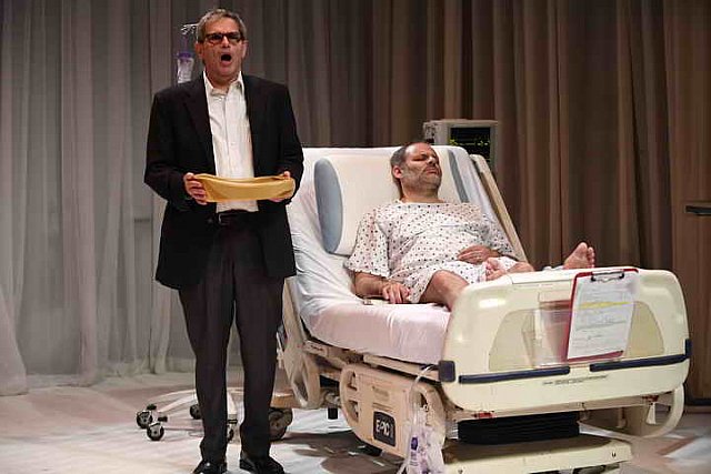 FrankCalo-ToLife-9-24-19-4414-DDeRosaPhotos