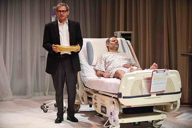 FrankCalo-ToLife-9-24-19-4415-DDeRosaPhotos