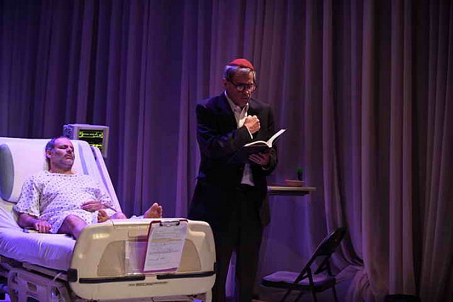 FrankCalo-ToLife-9-24-19-4428-DDeRosaPhotos