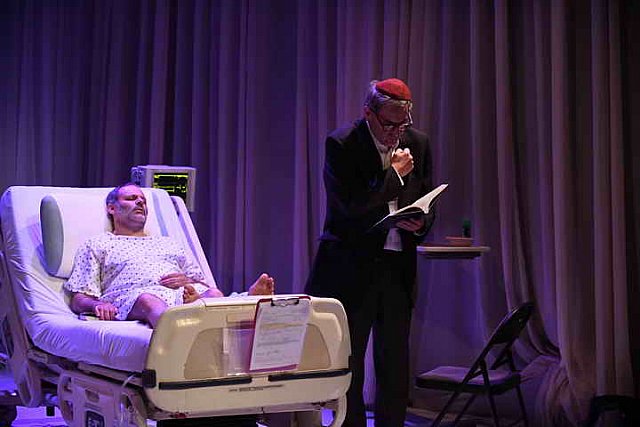 FrankCalo-ToLife-9-24-19-4429-DDeRosaPhotos