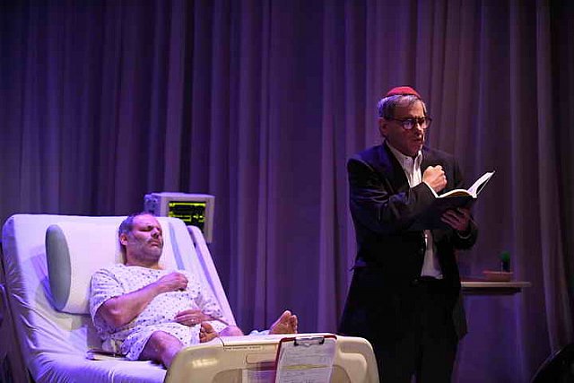 FrankCalo-ToLife-9-24-19-4433-DDeRosaPhotos