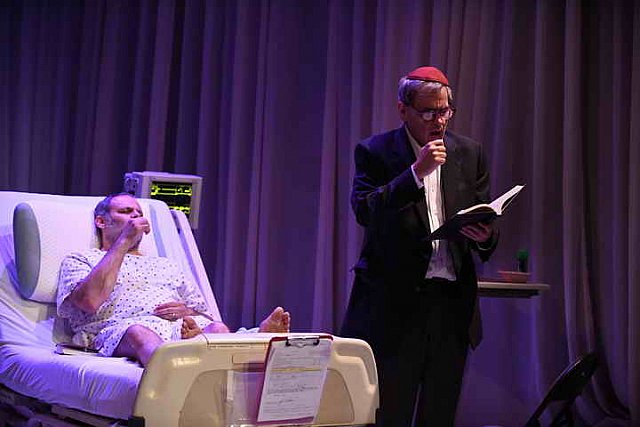 FrankCalo-ToLife-9-24-19-4434-DDeRosaPhotos