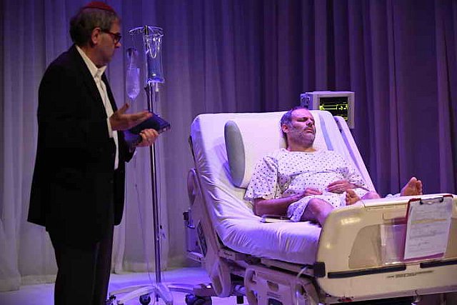 FrankCalo-ToLife-9-24-19-4439-DDeRosaPhotos