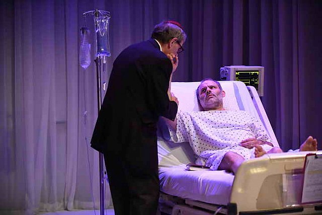 FrankCalo-ToLife-9-24-19-4443-DDeRosaPhotos