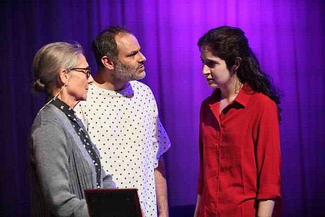 FrankCalo-ToLife-9-24-19-4452-DDeRosaPhotos