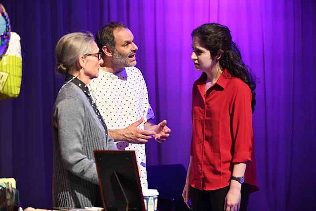 FrankCalo-ToLife-9-24-19-4453-DDeRosaPhotos