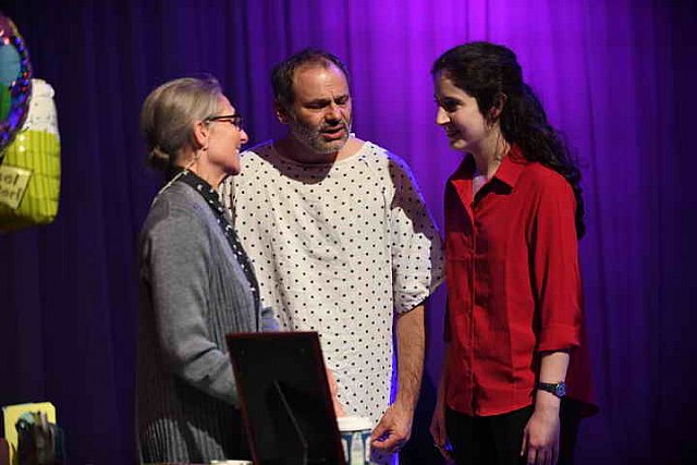 FrankCalo-ToLife-9-24-19-4456-DDeRosaPhotos