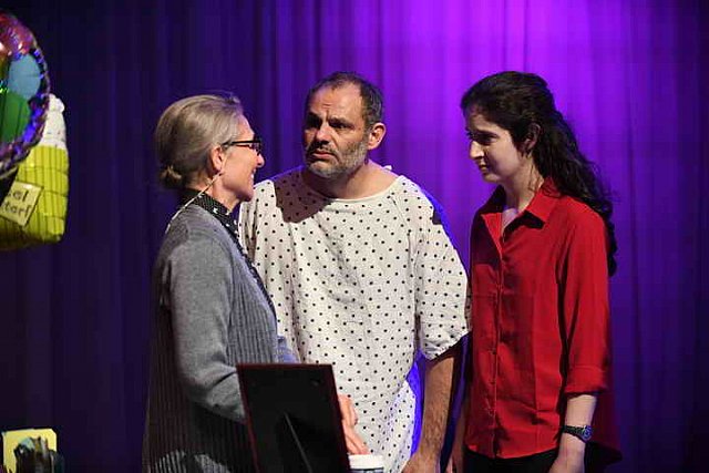 FrankCalo-ToLife-9-24-19-4457-DDeRosaPhotos