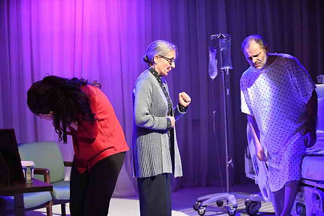 FrankCalo-ToLife-9-24-19-4459-DDeRosaPhotos