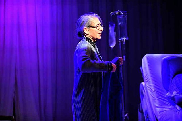 FrankCalo-ToLife-9-24-19-4460-DDeRosaPhotos