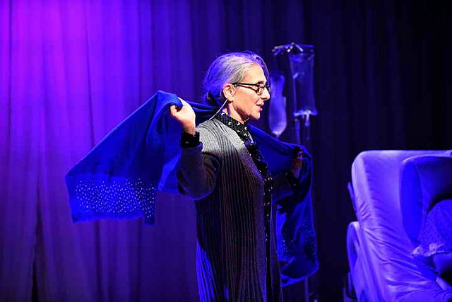 FrankCalo-ToLife-9-24-19-4463-DDeRosaPhotos