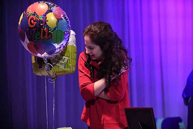 FrankCalo-ToLife-9-24-19-4465-DDeRosaPhotos