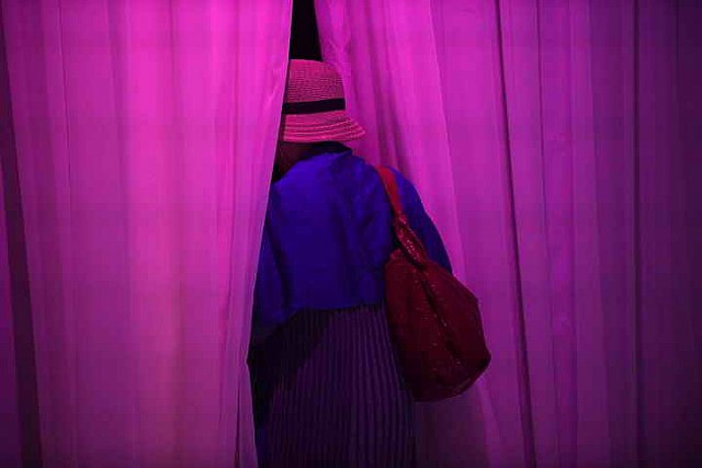 FrankCalo-ToLife-9-24-19-4466-DDeRosaPhotos