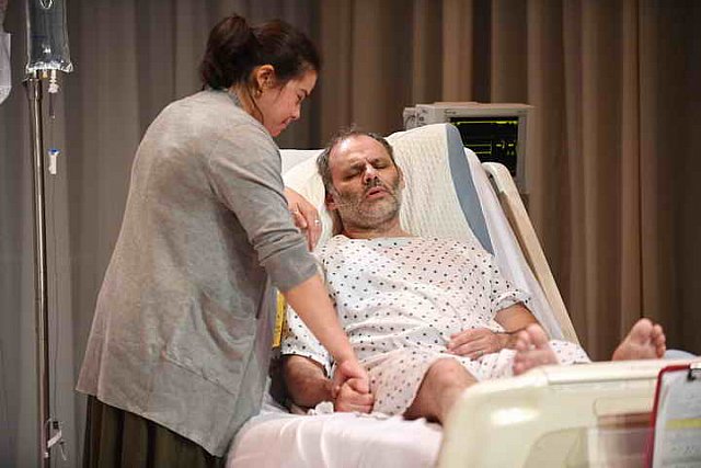 FrankCalo-ToLife-9-24-19-4468-DDeRosaPhotos