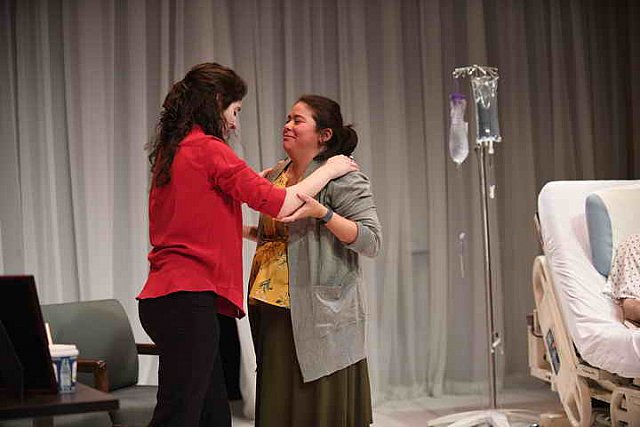 FrankCalo-ToLife-9-24-19-4478-DDeRosaPhotos