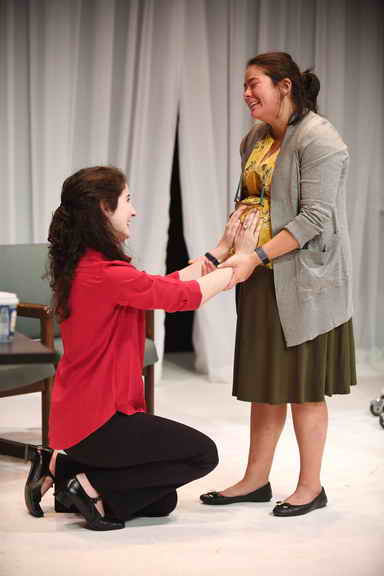 FrankCalo-ToLife-9-24-19-4481-DDeRosaPhotos