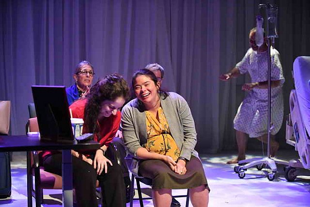 FrankCalo-ToLife-9-24-19-4484-DDeRosaPhotos