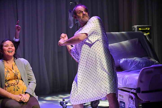 FrankCalo-ToLife-9-24-19-4488-DDeRosaPhotos