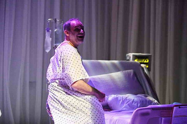 FrankCalo-ToLife-9-24-19-4489-DDeRosaPhotos