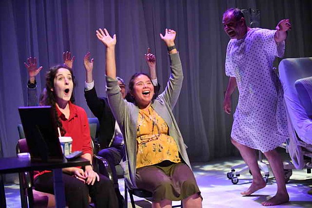 FrankCalo-ToLife-9-24-19-4490-DDeRosaPhotos