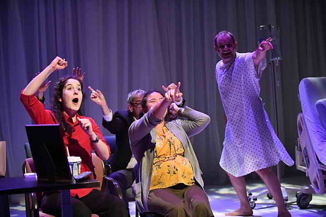 FrankCalo-ToLife-9-24-19-4491-DDeRosaPhotos