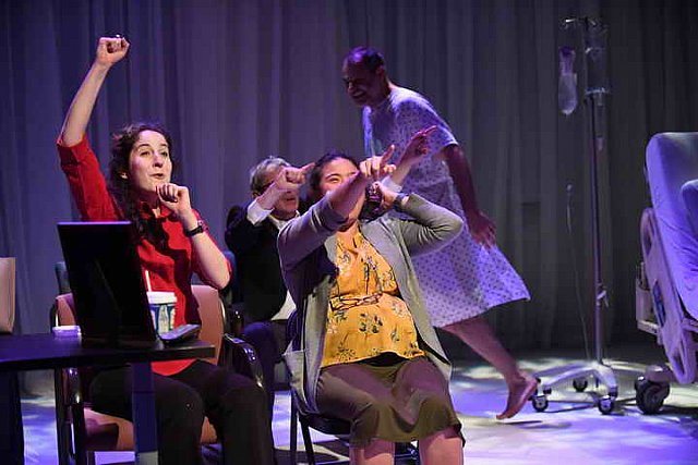 FrankCalo-ToLife-9-24-19-4492-DDeRosaPhotos