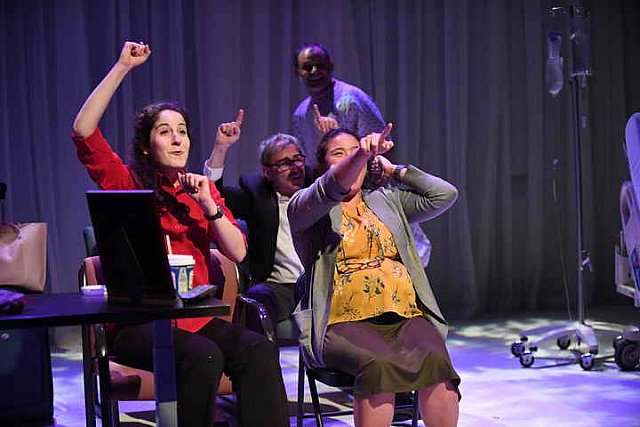 FrankCalo-ToLife-9-24-19-4493-DDeRosaPhotos