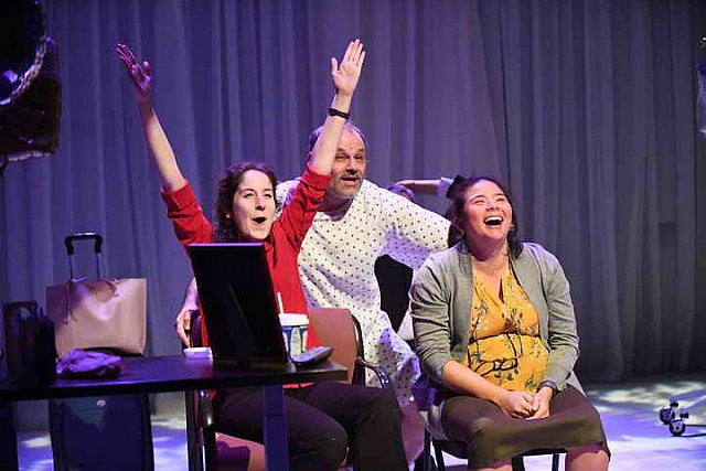 FrankCalo-ToLife-9-24-19-4495-DDeRosaPhotos