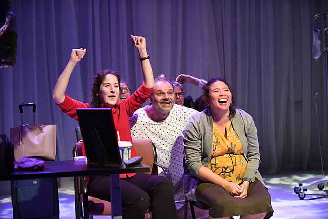 FrankCalo-ToLife-9-24-19-4496-DDeRosaPhotos