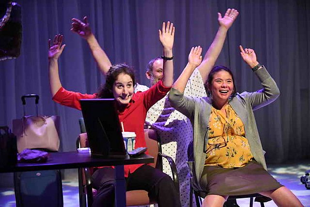 FrankCalo-ToLife-9-24-19-4501-DDeRosaPhotos