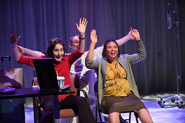 FrankCalo-ToLife-9-24-19-4502-DDeRosaPhotos