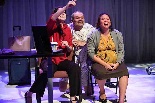 FrankCalo-ToLife-9-24-19-4503-DDeRosaPhotos