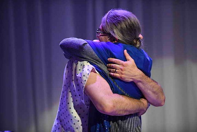 FrankCalo-ToLife-9-24-19-4508-DDeRosaPhotos