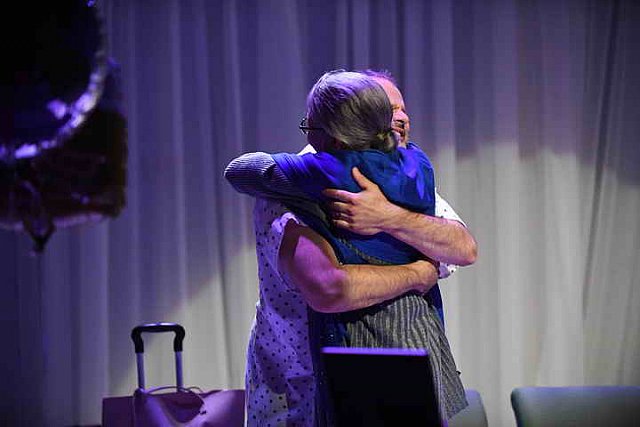 FrankCalo-ToLife-9-24-19-4509-DDeRosaPhotos