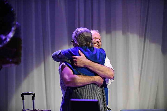 FrankCalo-ToLife-9-24-19-4510-DDeRosaPhotos