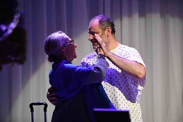 FrankCalo-ToLife-9-24-19-4512-DDeRosaPhotos