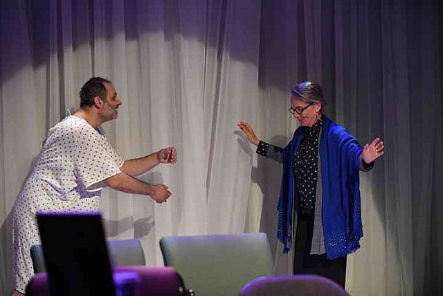 FrankCalo-ToLife-9-24-19-4514-DDeRosaPhotos