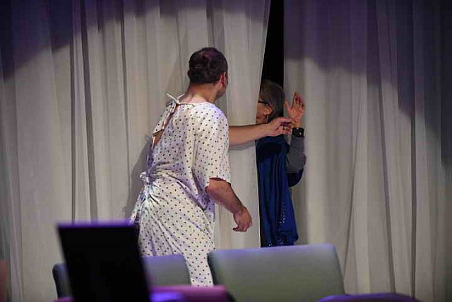 FrankCalo-ToLife-9-24-19-4515-DDeRosaPhotos