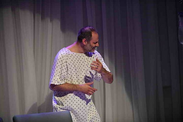 FrankCalo-ToLife-9-24-19-4516-DDeRosaPhotos