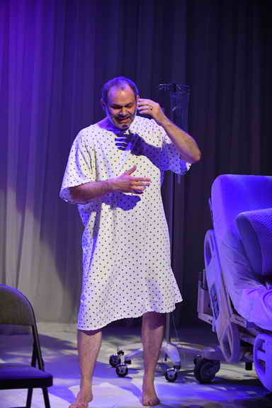 FrankCalo-ToLife-9-24-19-4520-DDeRosaPhotos