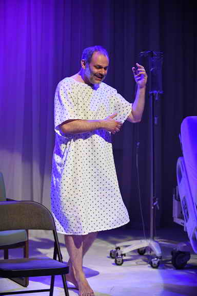 FrankCalo-ToLife-9-24-19-4521-DDeRosaPhotos