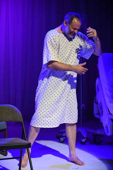 FrankCalo-ToLife-9-24-19-4523-DDeRosaPhotos