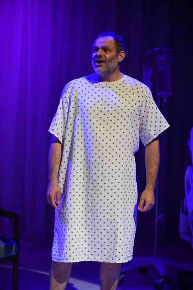 FrankCalo-ToLife-9-24-19-4527-DDeRosaPhotos