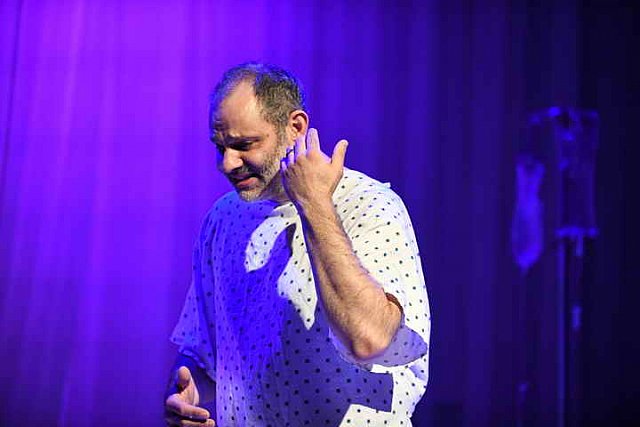 FrankCalo-ToLife-9-24-19-4531-DDeRosaPhotos