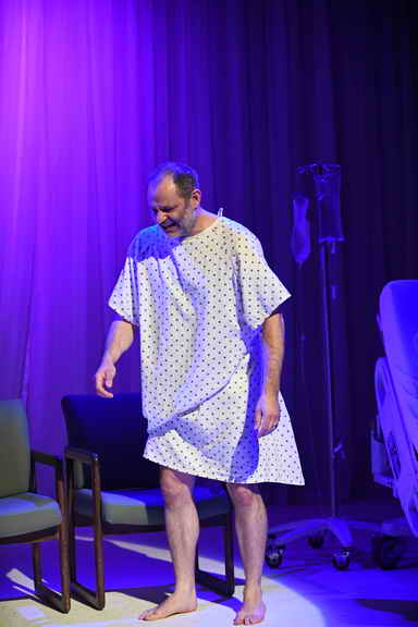 FrankCalo-ToLife-9-24-19-4537-DDeRosaPhotos