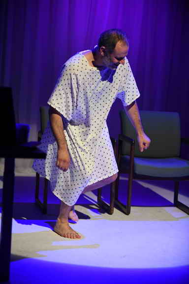 FrankCalo-ToLife-9-24-19-4544-DDeRosaPhotos