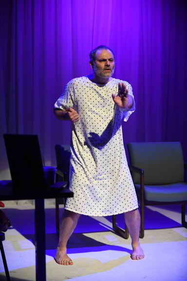 FrankCalo-ToLife-9-24-19-4545-DDeRosaPhotos